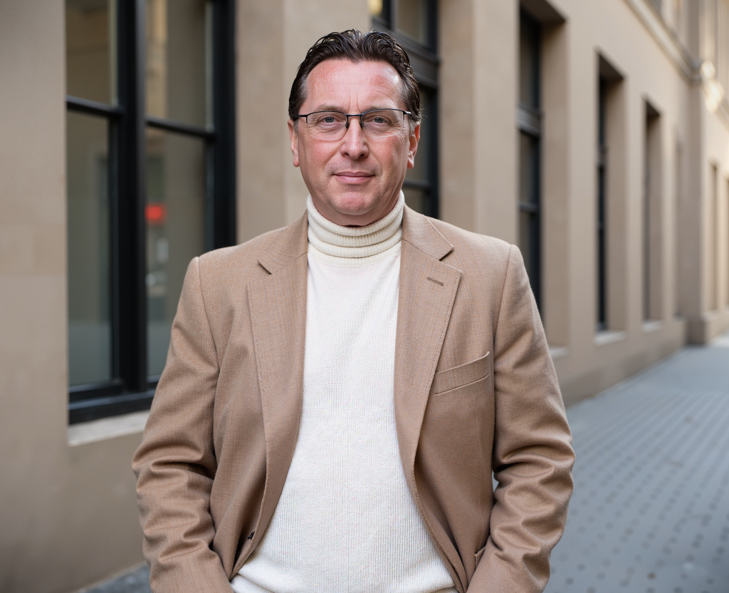 Christian Budd TAUL Estate agents Midhurst Selling homes west sussex trusted respected 