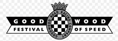 Goodwood motorsport cars racing festival of speed revival breakfast club members meeting