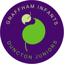 Graffham and Duncton Schools