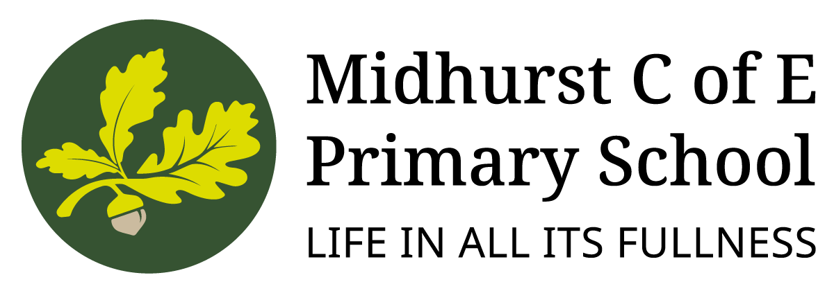 Midhurst C of E Primary School