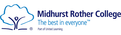 Midhurst Rother College