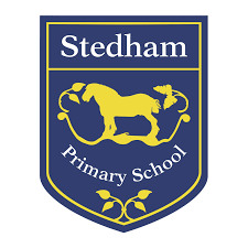 Stedham School