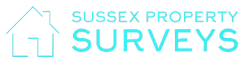 Sussex Property Surveys, Dominic Else