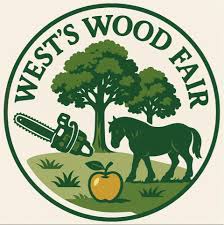 Wests Wood Fair