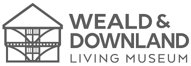 weald and downland